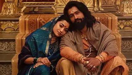 ‘छावा’ कमाएगी 600 करोड़, सामने आया मेकर्स का तगड़ा गेम प्लान