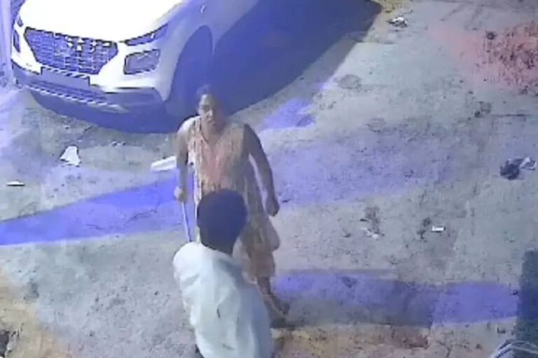 इंजीनियर पति को पत्नी की खौफनाक धमकी – बोली, “कटवाकर नीले ड्रम में भरवा दूंगी”