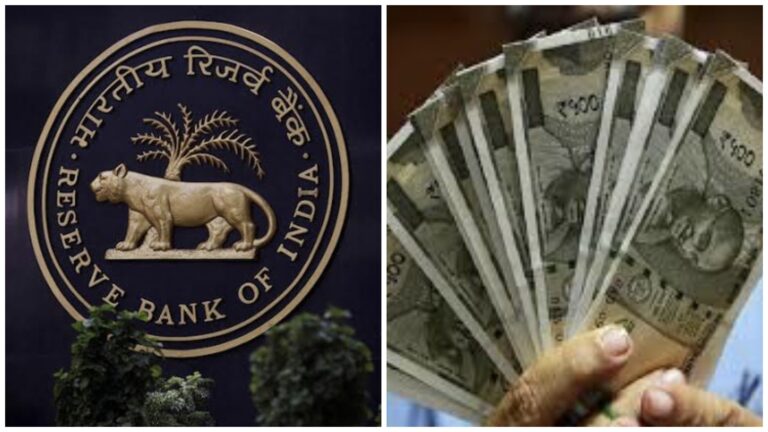 RBI का बड़ा ऐलान: जल्द जारी होंगे 10 और 500 रुपये के नए नोट, जानें क्या होगा पुराने नोटों का?