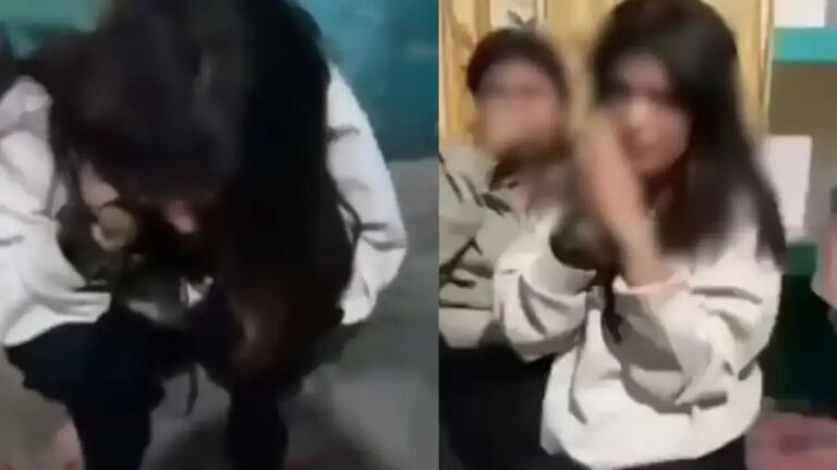 Uttrakhand Crime: मासूम बच्चियों के साथ हैवानियत, वीडियो वायरल होते ही एक आरोपी गिरफ्तार, दो की तलाश जारी