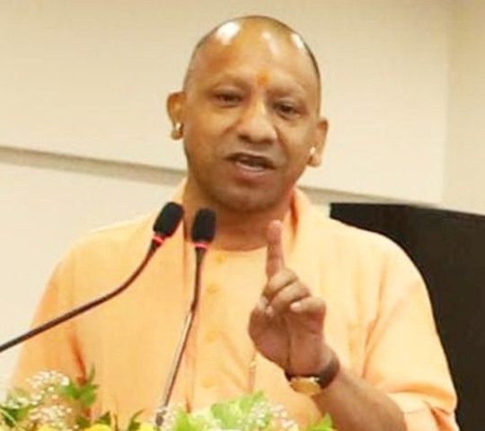 पिछले पांच माह से जनपद स्तरीय न्यायालयों में राजस्व वादों के निस्तारण में जौनपुर टॉप फाइव में बना हुआ है