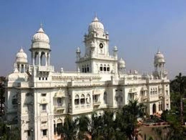 Lucknow News: बिना अनुमति नसबंदी का मामला, KGMU वीसी और 3 डॉक्टरों पर कोर्ट के आदेश पर FIR दर्ज