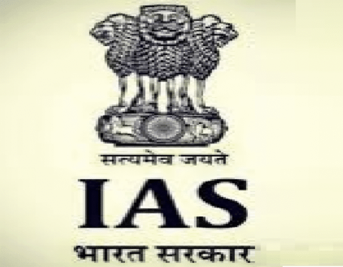 UP Top 10 IAS Officers 2025: उत्तर प्रदेश के ये 10 जिलाधिकारी बने प्रशासनिक उत्कृष्टता की मिसाल | सर्वोदय न्यूज