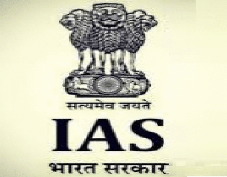 UP Top 10 IAS Officers 2025: उत्तर प्रदेश के ये 10 जिलाधिकारी बने प्रशासनिक उत्कृष्टता की मिसाल