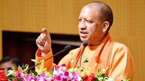 अन्नदाता किसानों के हित में निरंतर फैसले ले रही डबल इंजन सरकार