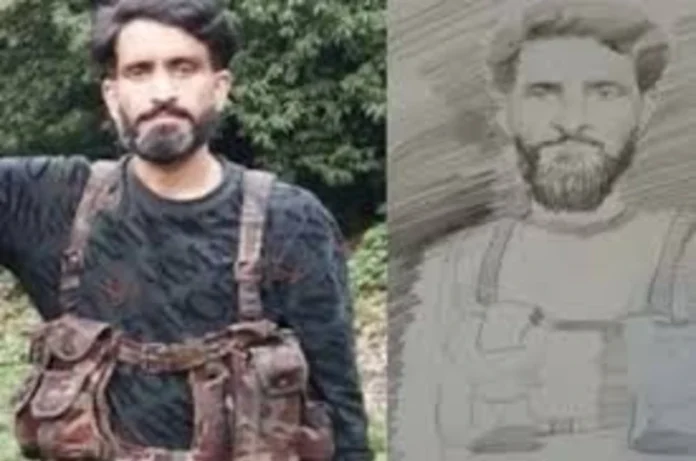 ऑपरेशन महादेव: सेना ने पहलगाम हमले के मास्टरमाइंड हाशिम मूसा को किया ढेर
