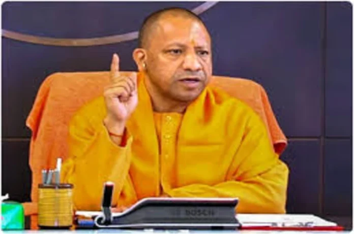 योगी आदित्यनाथ बने उत्तर प्रदेश के सबसे लंबे कार्यकाल वाले मुख्यमंत्री, तोड़ा गोविंद बल्लभ पंत का रिकॉर्ड