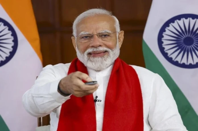 किसान सम्मान निधि की 20वीं किस्त इस दिन को जारी करेंगे पीएम मोदी