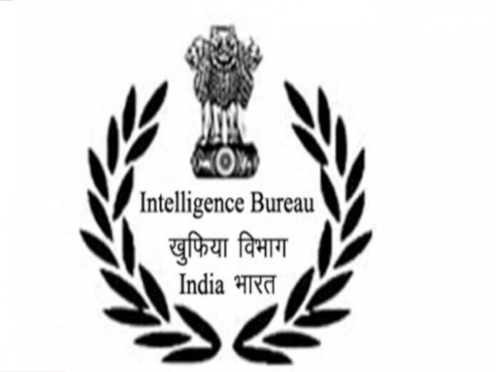 IB ACIO Recruitment 2025: इंटेलिजेंस ब्यूरो में निकली बंपर वैकेंसी, 3717 पदों पर भर्ती, 19 जुलाई से शुरू होंगे आवेदन