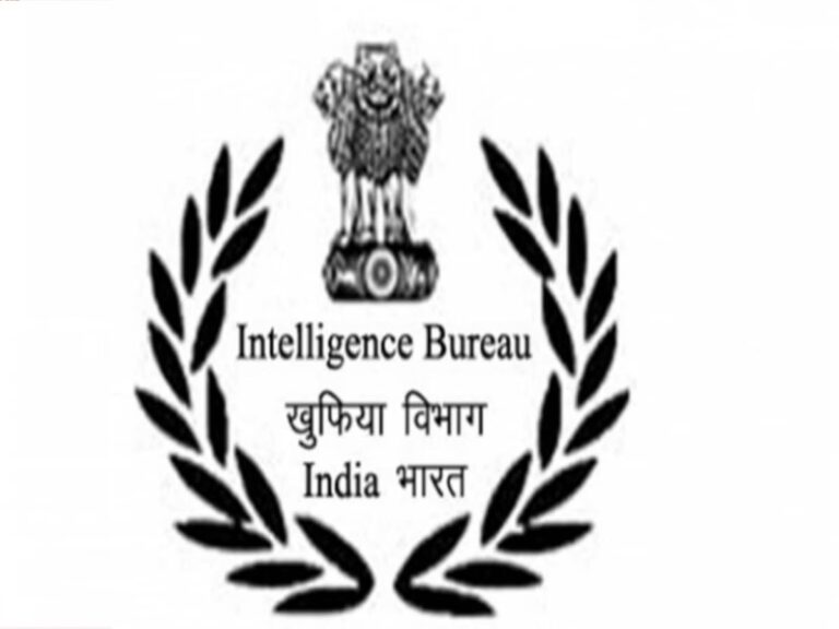 IB ACIO Recruitment 2025: इंटेलिजेंस ब्यूरो में निकली बंपर वैकेंसी, 3717 पदों पर भर्ती, 19 जुलाई से शुरू होंगे आवेदन