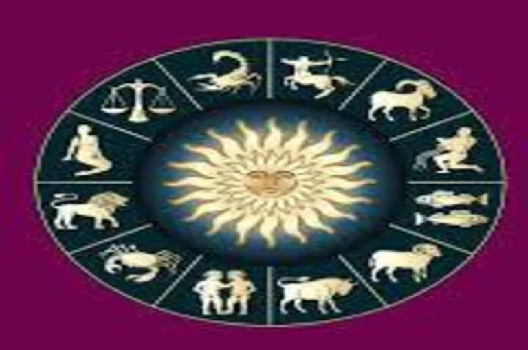 Aaj Ka Rashifal (23 अगस्त 2025): मेष से मीन तक सभी 12 राशियों के लिए दिन चुनौतीपूर्ण, जानें क्या रखें सावधानी में शामिल