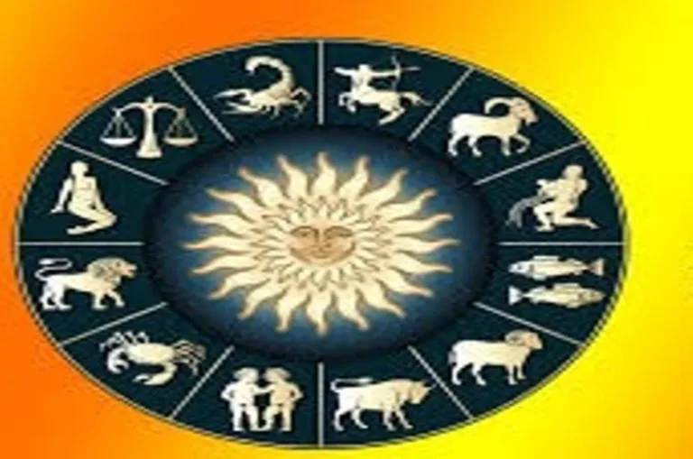 21 अगस्त 2025 का राशिफल: मेष, तुला और कुंभ राशि के लिए शुभ संकेत, धन प्राप्ति के प्रबल योग; जानें बाकी राशियों का हाल