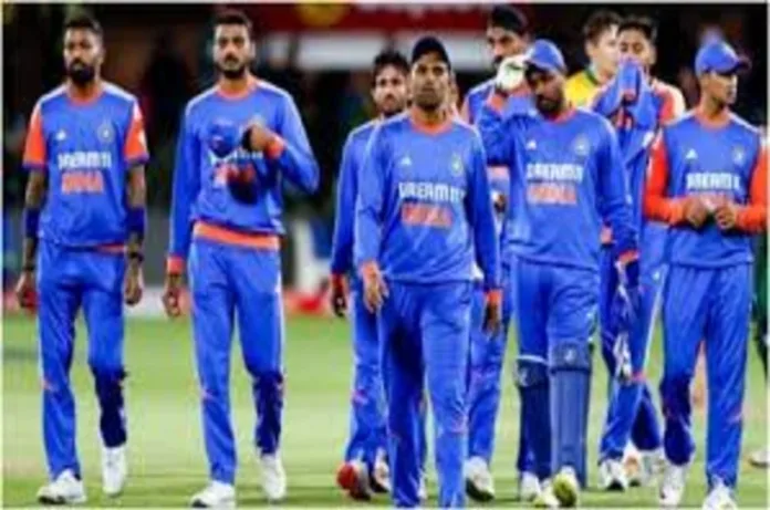 एशिया कप 2025: भारत-पाक सहित इन मैचों की टाइमिंग में बदलाव, गर्मी के कारण अब इतने बजे होंगे शुरू