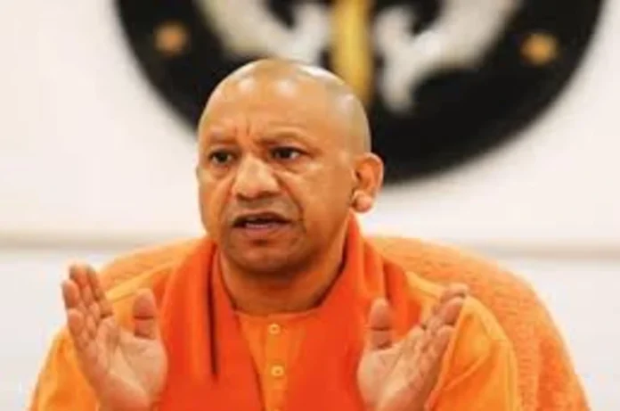 यूपी में रक्षाबंधन पर महिलाओं को रोडवेज बसों में तीन दिन मुफ्त यात्रा की सुविधा, CM योगी का बड़ा ऐलान