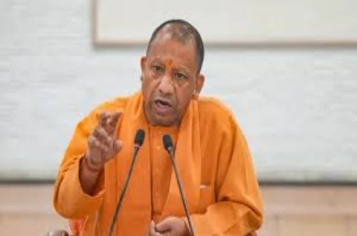 मुख्यमंत्री के निर्देश पर बाढ़ राहत कार्यों के लिए ग्राउंड जीरो पर उतरे मंत्रीगण