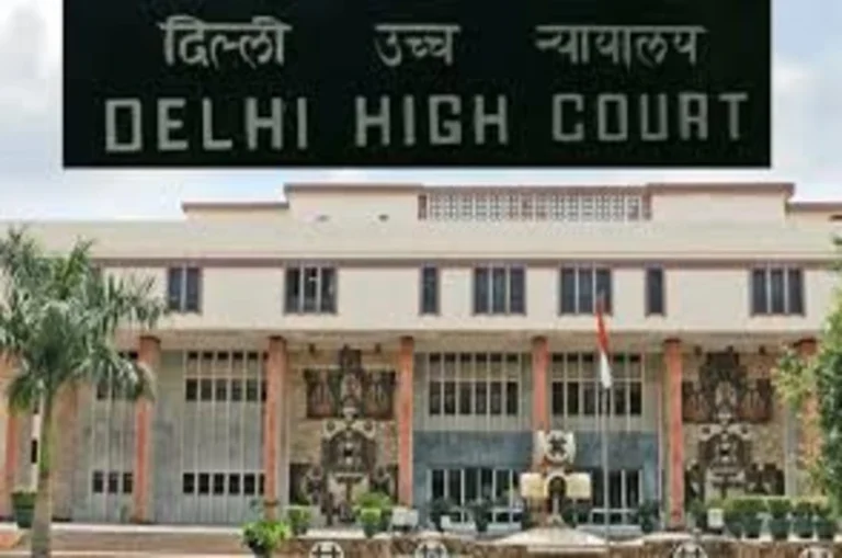 10वीं पास के लिए सुनहरा मौका: DSSSB दिल्ली हाई कोर्ट में 334 पदों पर भर्ती, आवेदन 26 अगस्त से