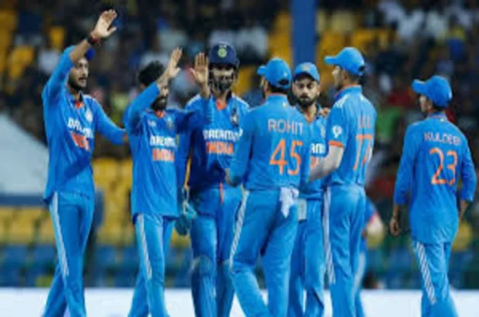 एशिया कप 2025: यशस्वी सहित ये 5 खिलाड़ी टीम इंडिया में चयन से एक कदम दूर