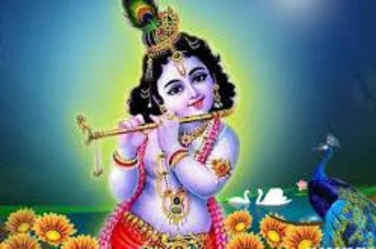 जन्माष्टमी पर क्या करें और क्या न करें? जानें शुभ कार्य और वर्जित चीजें