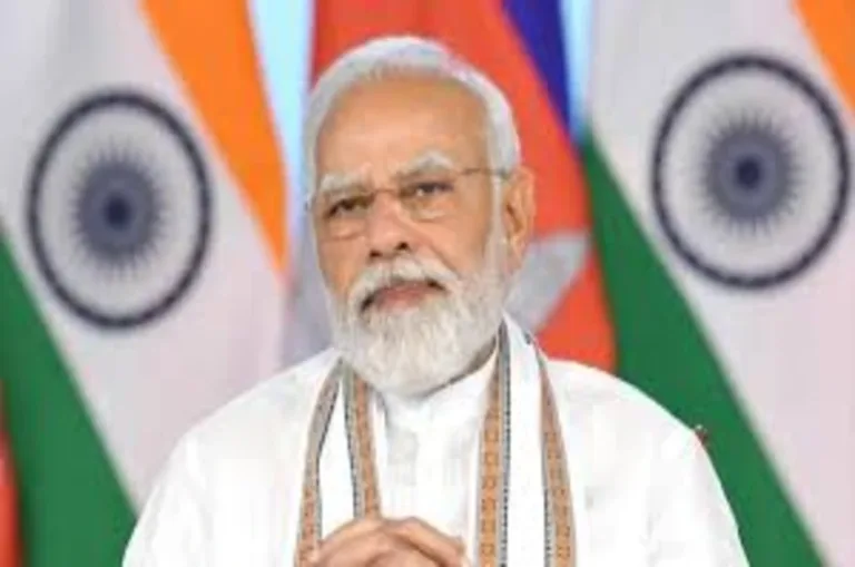 PM JanDhan Yojana: खाते में बैलेंस न हो तो भी ₹10,000 तक निकाले जा सकते हैं पैसे, मोदी सरकार का तोहफा
