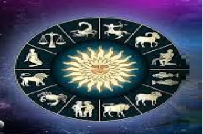 आज का राशिफल 13 अगस्त 2025: मेष और वृश्चिक समेत कई राशियों की स्थिति रहेगी मध्यम, जानें अपनी राशि का हाल