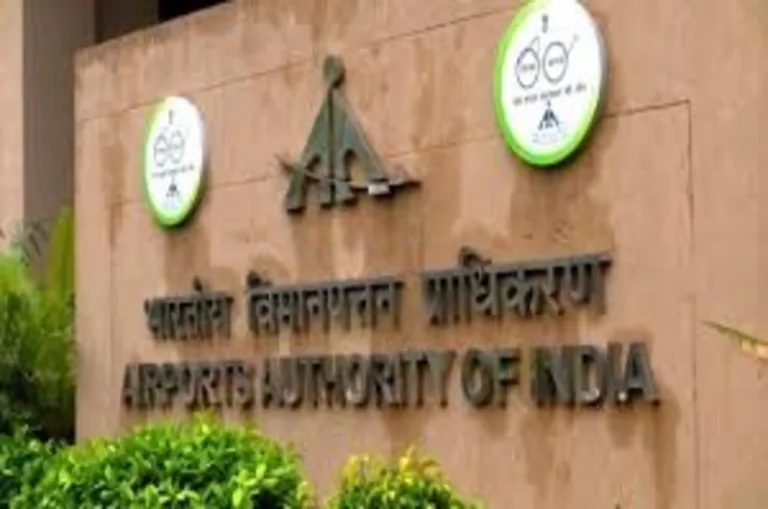 AAI Junior Executive Recruitment 2025: जूनियर एग्जीक्यूटिव के 976 पदों पर निकली भर्ती