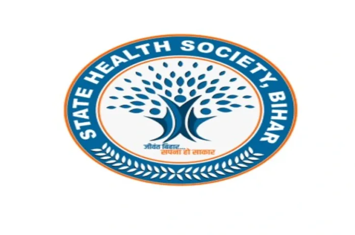 एएनएम के 5000 से अधिक पदों पर निकली भर्ती, जल्द करें आवेदन