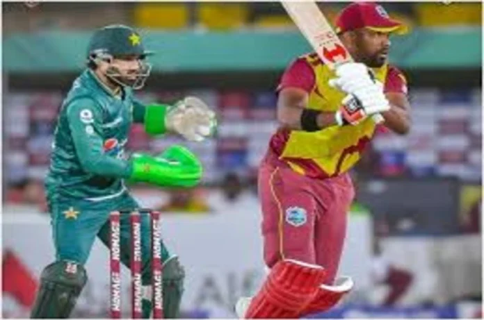 WI vs PAK: पाकिस्तान से भिड़ने के लिए वेस्टइंडीज टीम का ऐलान, ODI सीरीज के लिए खूंखार ऑलराउंडर की वापसी