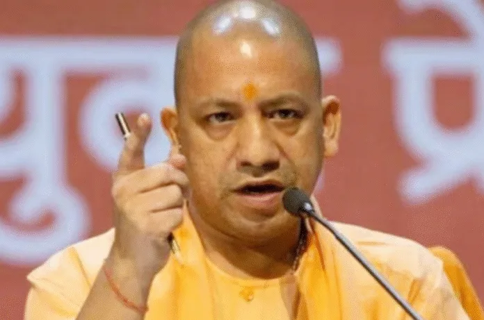 मुख्यमंत्री योगी का बड़ा ऐलान: इन लोगो के लिए बसेंगी कॉलोनियां, मिलेंगे मकान