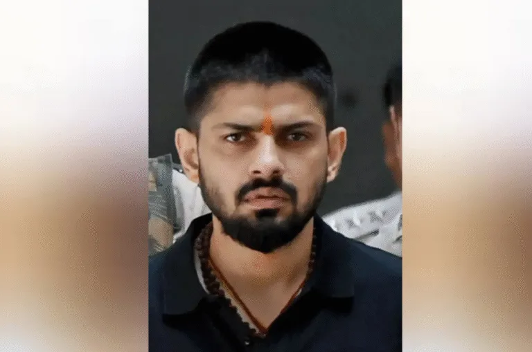 लॉरेंस बिश्नोई गैंग को इस देश ने घोषित किया आतंकवादी संगठन,हो सकता है ये ऐक्शन…