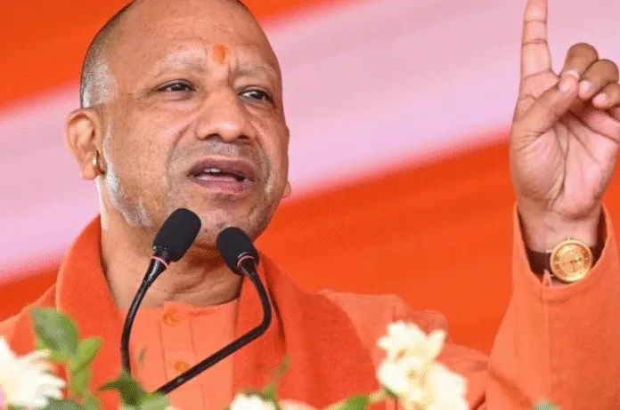 दारुल इस्लाम में आस्था रखने वालों को पहले जहन्नुम जाना होगा — बरेली उपद्रव पर कड़ा रुख