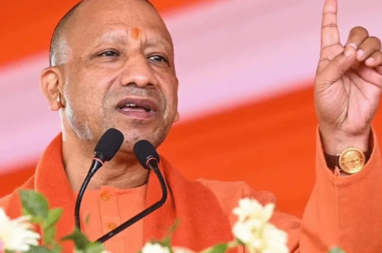 दारुल इस्लाम में आस्था रखने वालों को पहले जहन्नुम जाना होगा — बरेली उपद्रव पर कड़ा रुख
