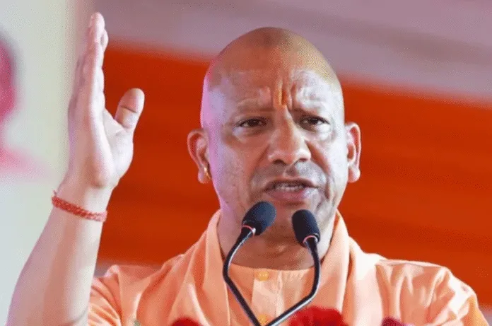 यूपी में इस तारीख को स्कूल-कॉलेज, बैंक और दफ्तर रहेंगे बंद – सीएम योगी ने घोषित की छुट्टी
