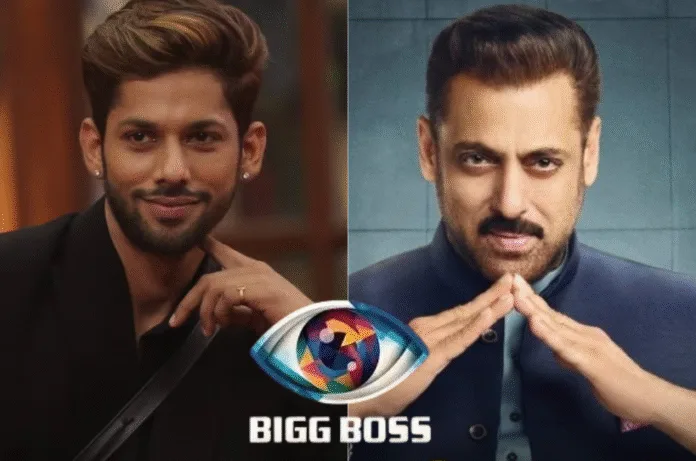 Bigg Boss 19: अकेले पड़ते ही बसीर अली ने खेला मास्टर स्ट्रोक, वोट पाने के लिए चली चाल