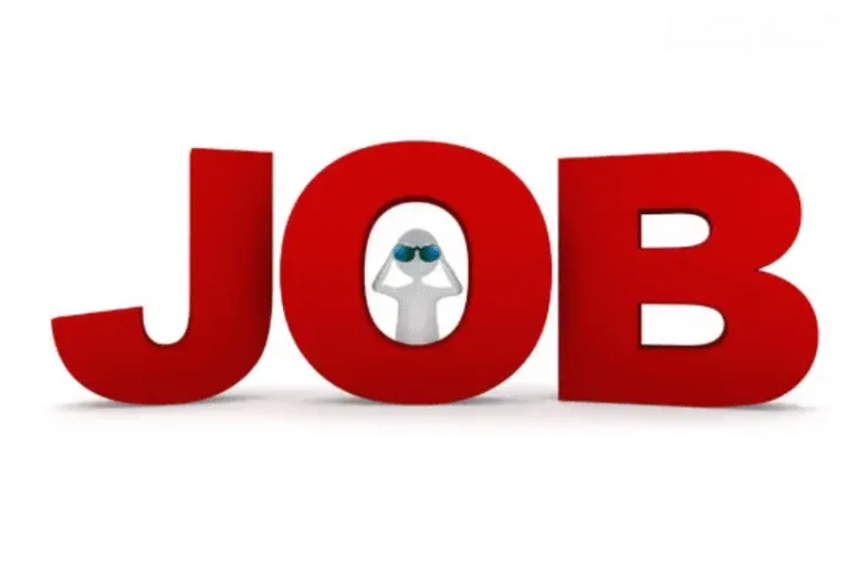 IOCL Apprentice Bharti 2025: 12वीं पास युवाओं के लिए शानदार मौका, जल्द करें आवेदन