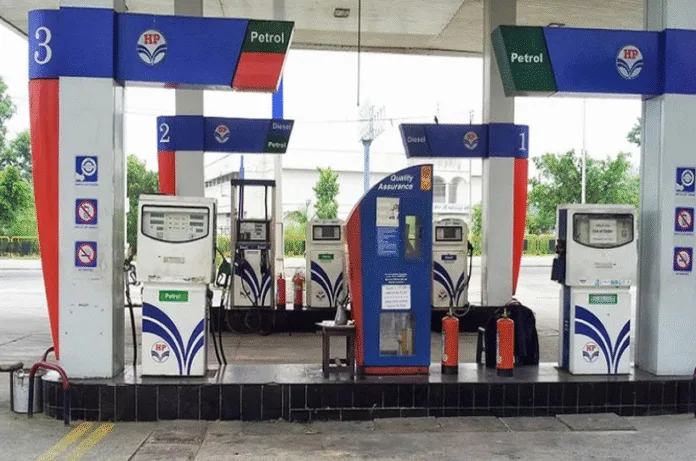 एथेनॉल से खराब हो रहे इंजन? मोदी सरकार ने बताया सच और आगे की रणनीति