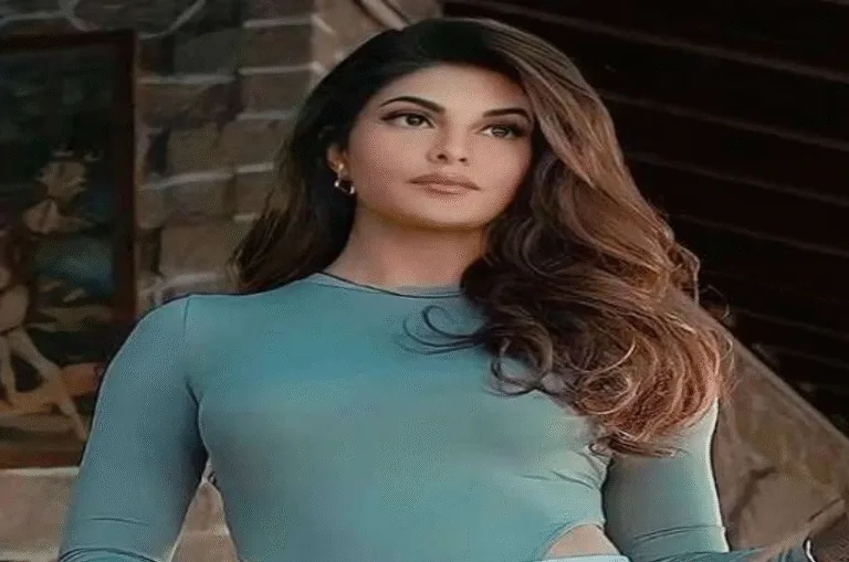 जैकलीन फर्नांडीज को सुप्रीम कोर्ट से नहीं मिली राहत, 200 करोड़ की मनी लॉन्ड्रिंग केस में कार्रवाई …