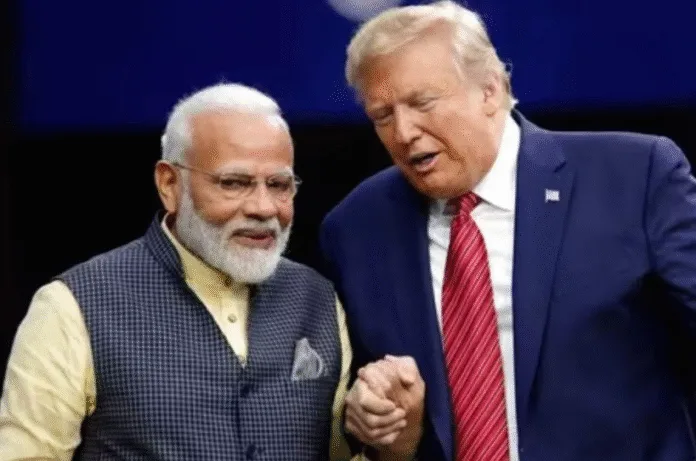 India-US Trade Deal: “मैं भी इंतजार कर रहा हूं” – पीएम मोदी का ट्रंप को जवाब