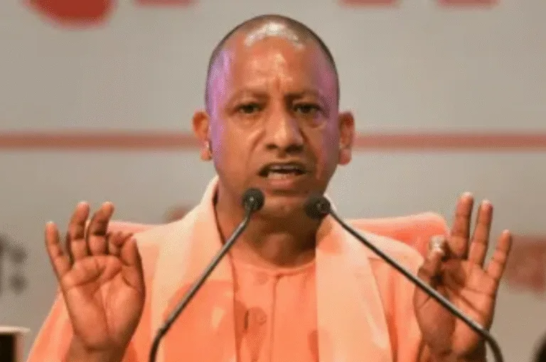 छात्रों और महिलाओं को मिला तोहफा, निकायों में होगी भर्ती, 22 प्रस्तावों पर यूपी कैबिनेट की मुहर
