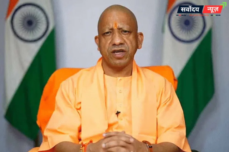 468 अस्थायी शिक्षणेतर और 480 आउटसोर्सिंग पदों पर भर्ती करेगी योगी सरकार