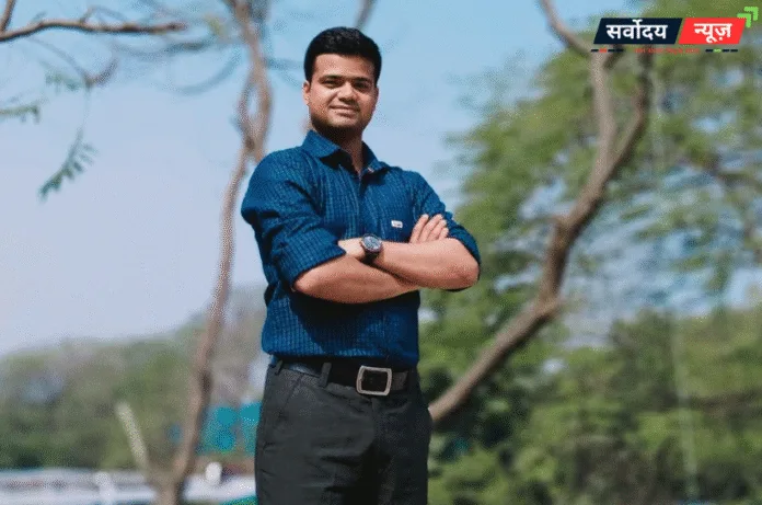 स्वच्छता: सिर्फ घर नहीं, कार्यस्थल पर भी ज़रूरी – समाज को प्रेरित करने वाला एक संदेश