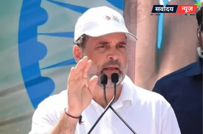 एटम बम के बाद अब हाइड्रोजन बम की बारी है, मोदी जनता को चेहरा नहीं दिखा पाएंगे