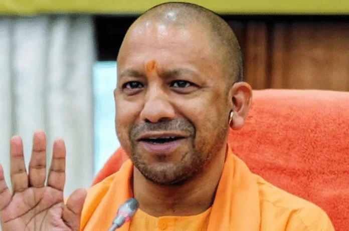 योगी सरकार ने शिक्षा सुधार को दी नई गति, 5.75 लाख से अधिक शिक्षकों/शिक्षामित्रों को मिली सहूलियत