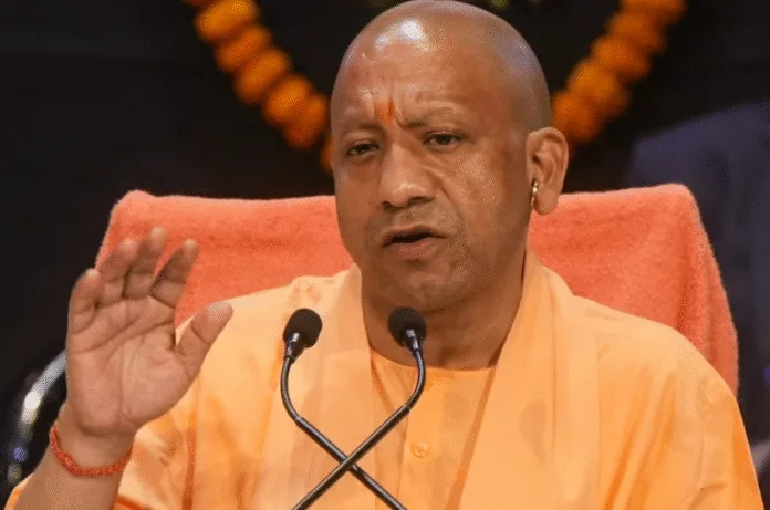 महर्षि वाल्मीकि जयंती पर उत्तर प्रदेश में सार्वजनिक अवकाश, बंद रहेंगे स्कूल, कॉलेज और सरकारी दफ्तर