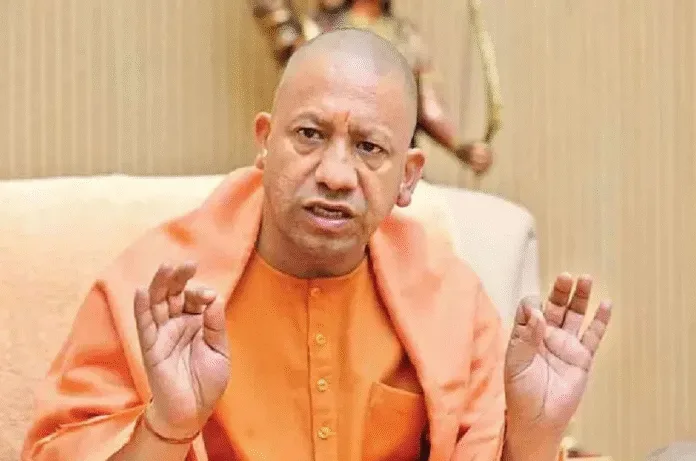 सीएम योगी की दोहरी सौगात: बेटियों को मुफ्त ड्राइविंग प्रशिक्षण और....