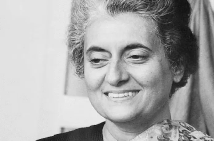 जब इंदिरा गांधी ने रखा करवा चौथ का व्रत: बिना पानी के करती थीं उपवास, आडंबर से दूर थीं ‘आयरन लेडी’