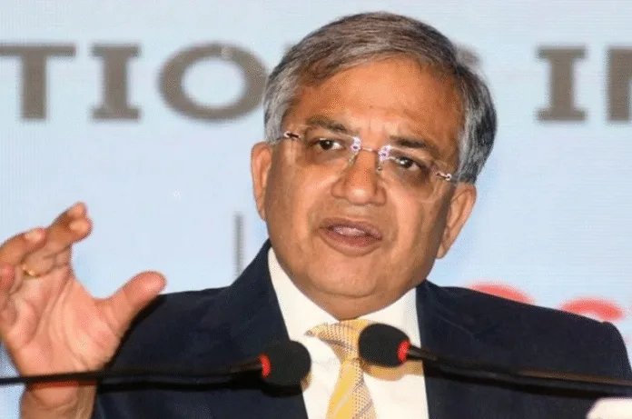 बिहार चुनाव 2025 में 17 नई पहल लागू, देशभर में भी होंगी लागू – CEC ज्ञानेश कुमार ने की घोषणा