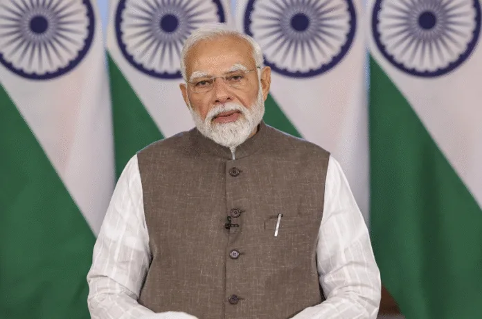 10 साल बाद लिया गया बड़ा फैसला, केंद्रीय कर्मचारियों के लिए बदल गया जरूरी नियम, जानें क्या है फायदे