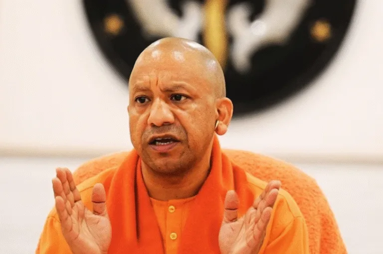 यूपी में जमीन खरीद-बिक्री होगी आसान: सर्किल रेट पर योगी सरकार लाने जा रही नई व्यवस्था