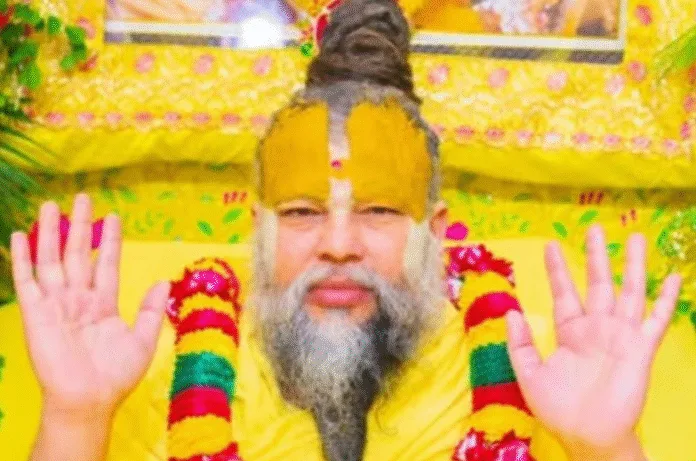 दादा मियां की दरगाह पर संत प्रेमानंद के लिए दुआ, गूंजा इंसानियत और एकता का पैगाम