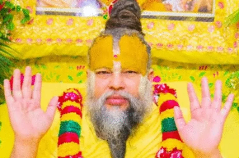 दादा मियां की दरगाह पर संत प्रेमानंद के लिए दुआ, गूंजा इंसानियत और एकता का पैगाम